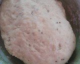 Foto del paso 6 de la receta: Pan de anís