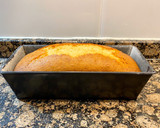 Foto del paso 11 de la receta: Budín de coco y almendras