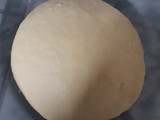 Pan Jala