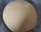 Foto del paso 4 de la receta: Pan Jala