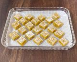 A picture of step 21 of Amla Candy – Homemade | Ayurvedic | Immunity Boosting.