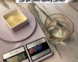 صورة لخطوة 2 من وصفة حلى تشيز كيك البارد