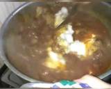Spicy dumba chatkhara recipe step 7 photo