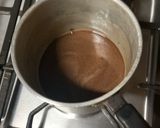 Foto del paso 2 de la receta: Pop Corn dulce
