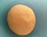 Foto del paso 3 de la receta: Pan de Campo de zapallo Cabutia