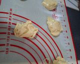 Foto langkah ke 2 dari resep Roti / Donut*.