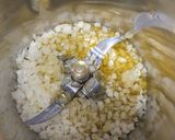 Foto del paso 2 de la receta: Rancho Canario con thermomix