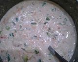 Foto langkah ke 1 dari resep Bakwan sayur /pia pia.