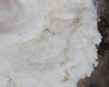 A picture of step 2 of ©waah_khaana special Aloo Manda.