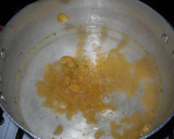 Foto del paso 3 de la receta: Fideos coditos primavera One Pot Pasta
