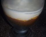 Foto del paso 2 de la receta: Postre Oreo en copas