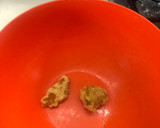Foto del paso 11 de la receta: Pollo a lamango y chamoy con el toque Sonorense