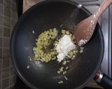 Foto langkah ke 1 dari resep Makaroni Soup.