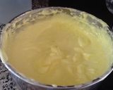 Foto del paso 3 de la receta: Espuma de piña