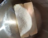 Foto del paso 2 de la receta: Jelly Roll