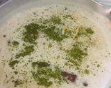 Foto del paso 2 de la receta: Desayuno con Maca avena y matcha!