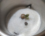 மில்க் ரப்டி ரெசிபி ஸ்டேப் 3 புகைப்படம்