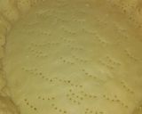 Foto del paso 8 de la receta: Lemon pie