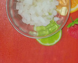 Foto del paso 4 de la receta: Col agridulce 🥗