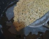 Foto langkah ke 7 dari resep Kremesan Bersarang bebas 4P buatan.