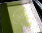 Foto langkah ke 8 dari resep Sarimuka Ketan Pandan.