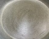 Foto del paso 2 de la receta Tortitas