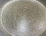 Foto del paso 2 de la receta: Tortitas