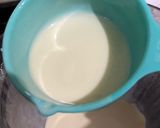 Foto del paso 2 de la receta: Panqueques