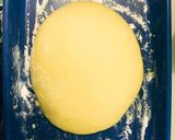 Foto langkah ke 4 dari resep *12) Roti Unyil kesukaan Terkasih.