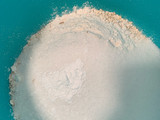 Galletas de avena