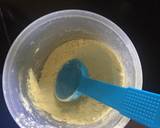 Bombay chutney recipe step 1 photo