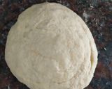 Foto del paso 5 de la receta: Trenza con coco