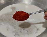 Foto langkah ke 2 dari resep Rendang Daging 1 Kg.