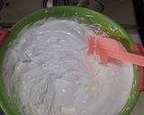 Foto langkah ke 1 dari resep Bolu pisang panggang 2 telur.