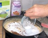 Foto del paso 4 de la receta: AvenaCao casero para desayunos y meriendas llenas de fibra y sin azúcar