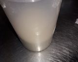 Foto del paso 2 de la receta: Torta turca para el té o café