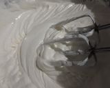 Foto langkah ke 5 dari resep Milk bath.