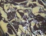 Foto del paso 7 de la receta: Postre borracho versión remix