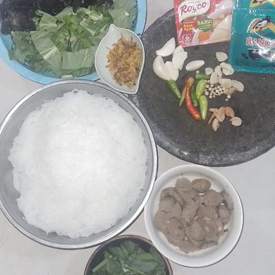 Langkah 1
