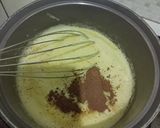 Foto langkah ke 3 dari resep Filling Blackforest.