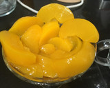 Foto del paso 2 de la receta: Copa  deliciosa