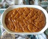 صورة لخطوة 3 من وصفة 🌺حلاوة الجزر 🌹