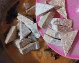 Foto langkah ke 6 dari resep Mangut Tahu Kepala Manyung.