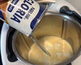 Foto del paso 2 de la receta: Torta de limón y manjar