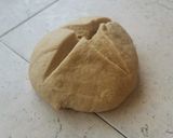 Foto del paso 5 de la receta: Masa danesa