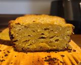 Foto del paso 8 de la receta: Po'e