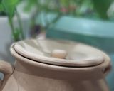 عکس مرحله 4 از دستور ماست خونگی