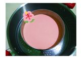 Foto langkah ke 3 dari resep Kue ulang tahun little pony.