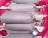 Foto langkah ke 6 dari resep Dodol Kacang Merah.