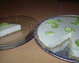 Foto del paso 5 de la receta: Pay de Limón